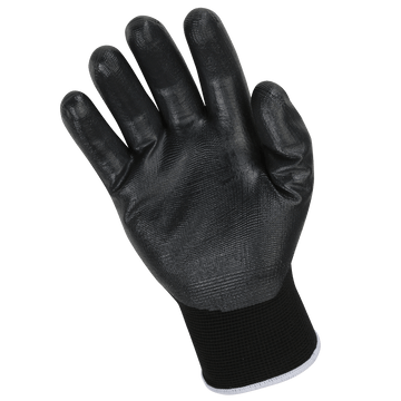 Heritage 3 Pack Utility Gloves